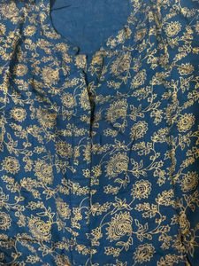 dhoti kurta set libas y2k global desi