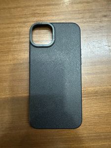 mobile cover for iphone 15 Plus @199/cover