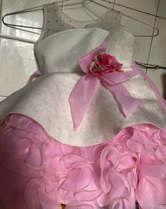 Partwear Frok