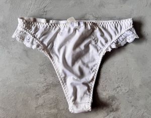 Victoria's Secret Panty