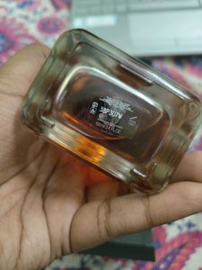 Stronger With You Armani Perfume