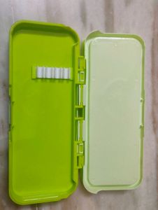 Kids Pencil Box