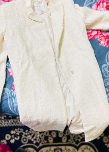 Combo of 4 Korean Blazers