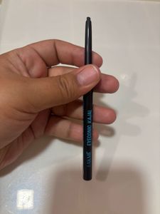 “Lakme” Kajal - Black (Almost 🆕)