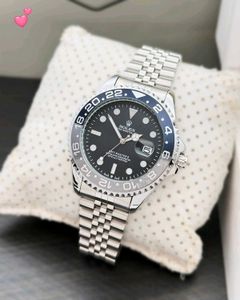 Rolex GMT-Master II Watch