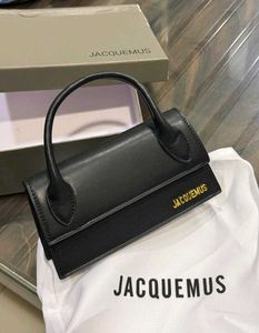 branded premium bags in sale