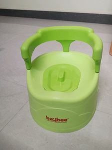 Baybee Kids Potty