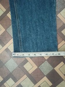 ⚡ ⚡ Flash Sale ⚡ ⚡ Wash Denim Jeans