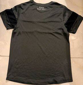 🌀🏃‍♀️Women's Active T-Shirt
