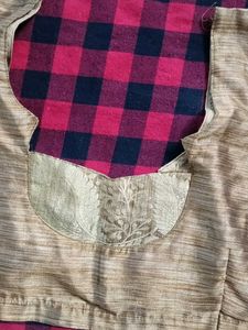 Blouses (set of 4 )combo discount Free delivery