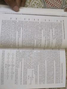 Problems in General Physics by I.E. Irodov