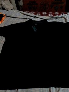Tshirts
