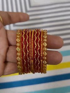 Bangles for kid