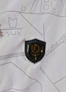 Coat/jacket For Boys