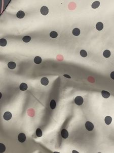 Girls Casual Frock