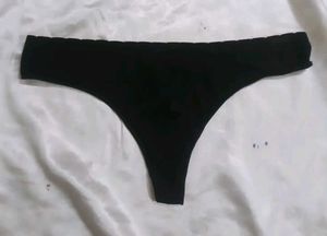 Calnikean Bra