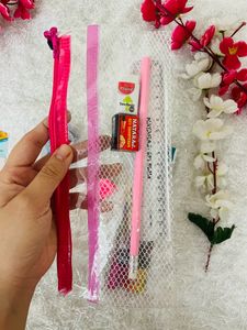 Stationary Set 8 Pieces