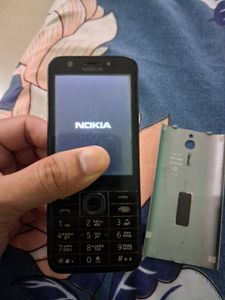 Nokia Mobile Phone - Parts or Repair
