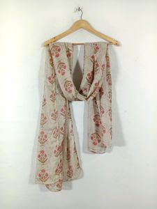 Dupatta