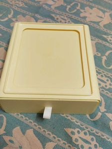 Storage Box