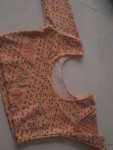 Like New READY BLOUSE