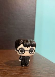 Funko Pop Harry Potter Figure