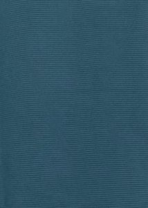 Van Heusen Air Men's Classic Teal Polo T-Shirt