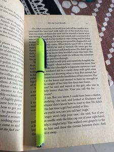 Till the Last Breath by Durjoy Datta