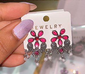 Pick any 1- 95/- FIXED PRICE, Brand New