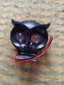 two wheeler accessories