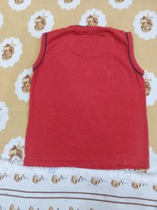 Cool Kids Basketball T-Shirt