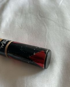 L'Oreal Infallible Full Wear Concealer 308 Vanilla