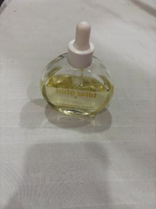 Indie Wild Champi Hair Oil