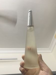 issey miyake Leau d isse