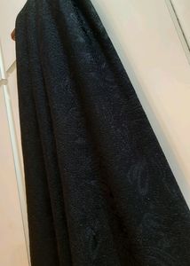 Party Wear Gown