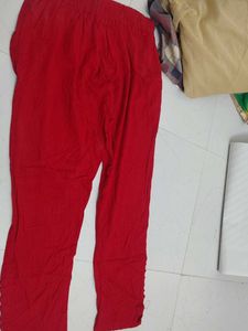 cotton pant for sale