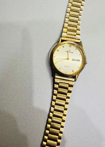 Men Regular Maxima Watch