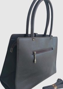 Beautiful Hand Bag