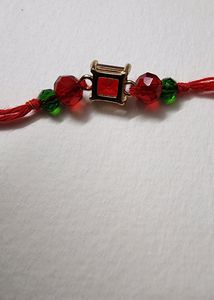 Mini RAKHI