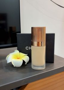 Charlotte Tilbury Airbrush Flawless Foundation