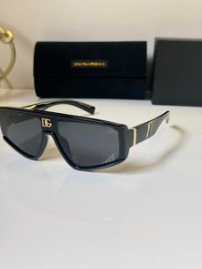 DG Sunglasses