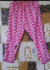 Full Kurta Set With Dupatta Last Sell