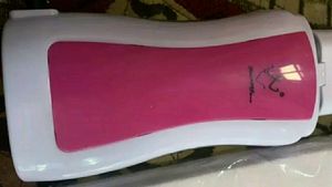 Professional Wax Heater 🆕🆕🆕