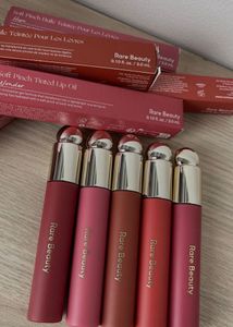 Rare Beauty Soft Pinch Tinted Lip Oil