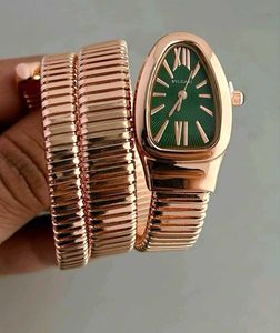 Bvlgari Serpenti Now In Premium Quality