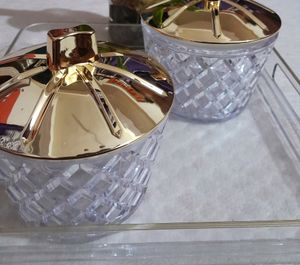 Royal Serve Diamond  Cuts