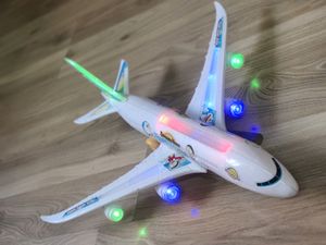 Aeroplane ✈️✈️✈️ Price Dropped