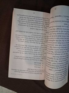 Rich Dad's Guide to Investing Book