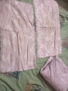 Vintage Floral Duvet Cover Set