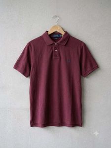 Polo Ralph Lauren T-Shirt